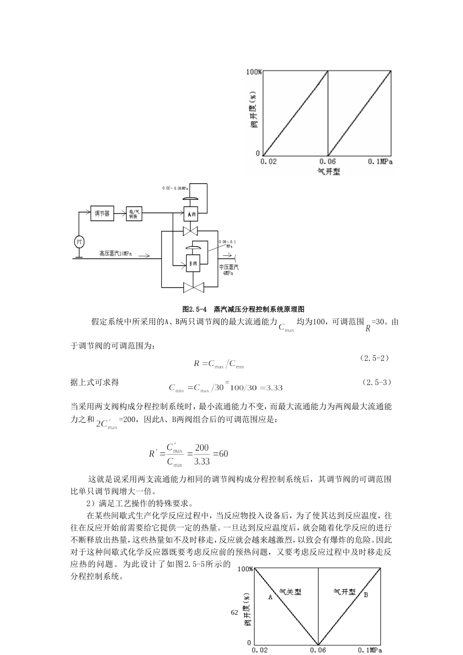 分程控制系统_第3页