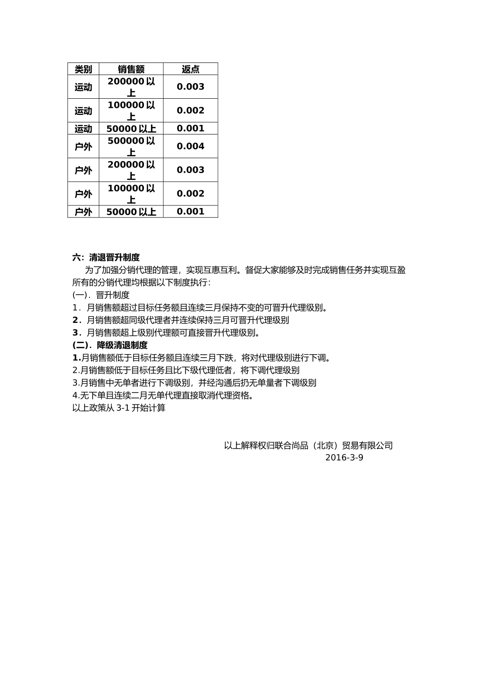分销商管理制度_第3页