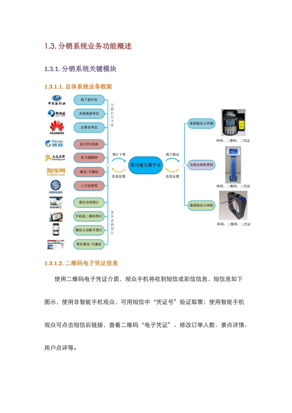 分销系统平台_第3页