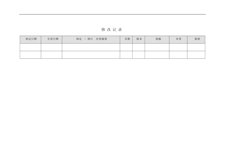 功能测试用例模板(同名6114)_第3页