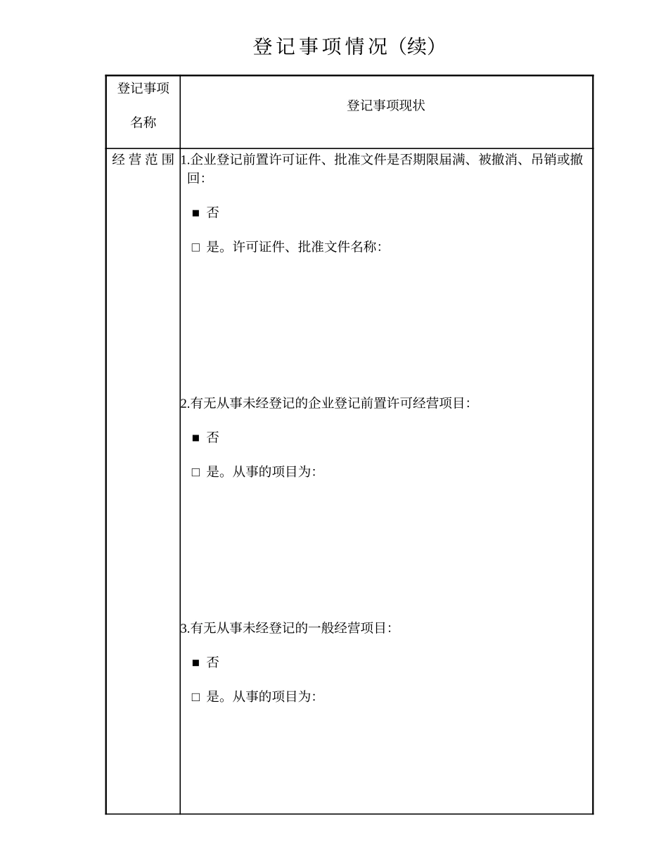 分支机构年检报告书-(1)_第3页