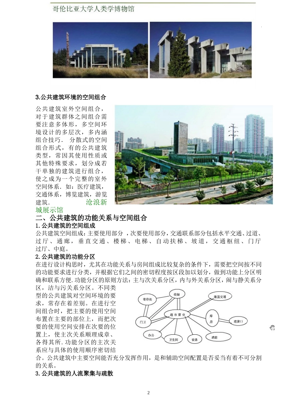 共建原理论文_第3页