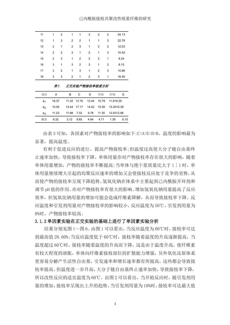 共聚改性聚合物纤维_第3页