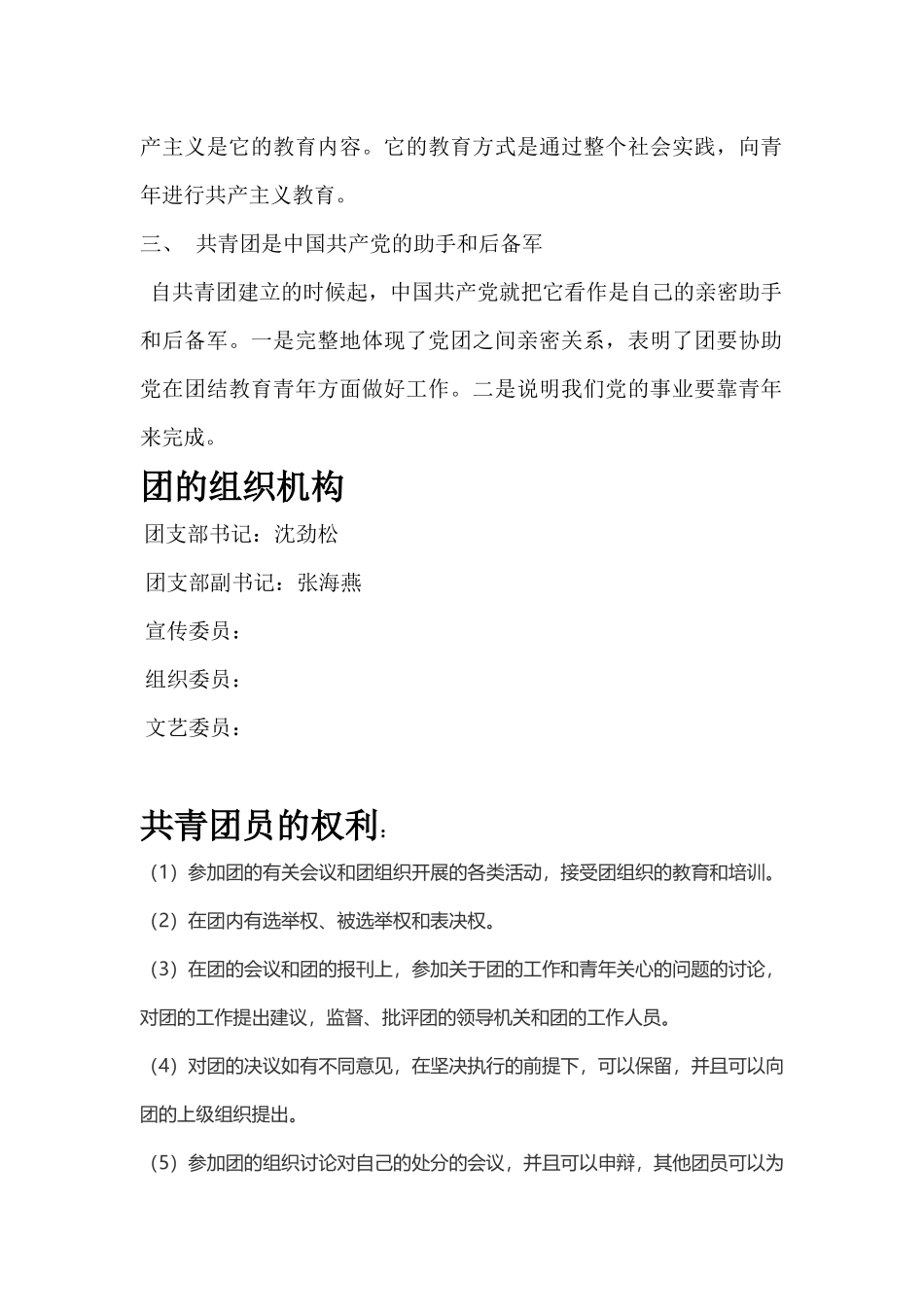 共青团的性质_第3页