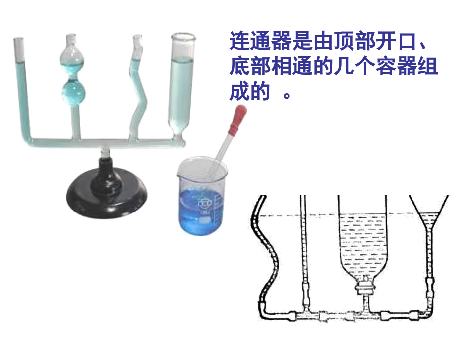 《连通器》课件_第2页