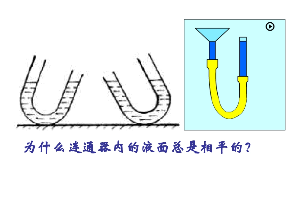 《连通器》课件_第3页