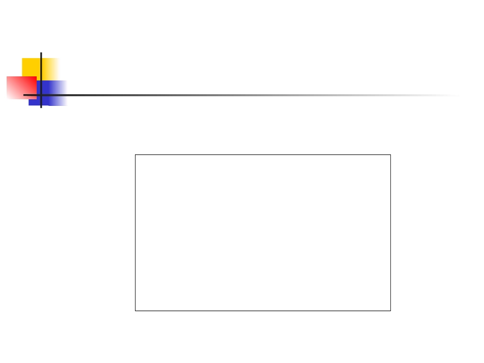 7S管理培训资料_第1页