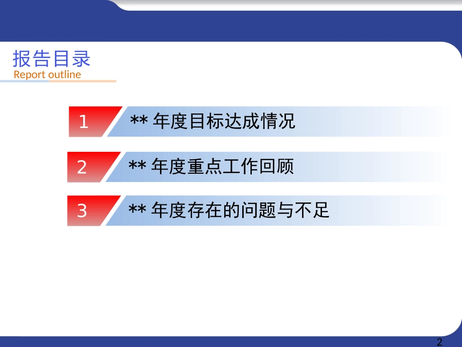 招聘工作总结绝对经典_第2页