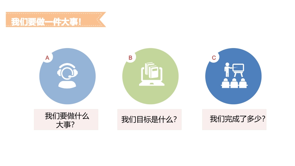 招聘目标及达成情况_第3页