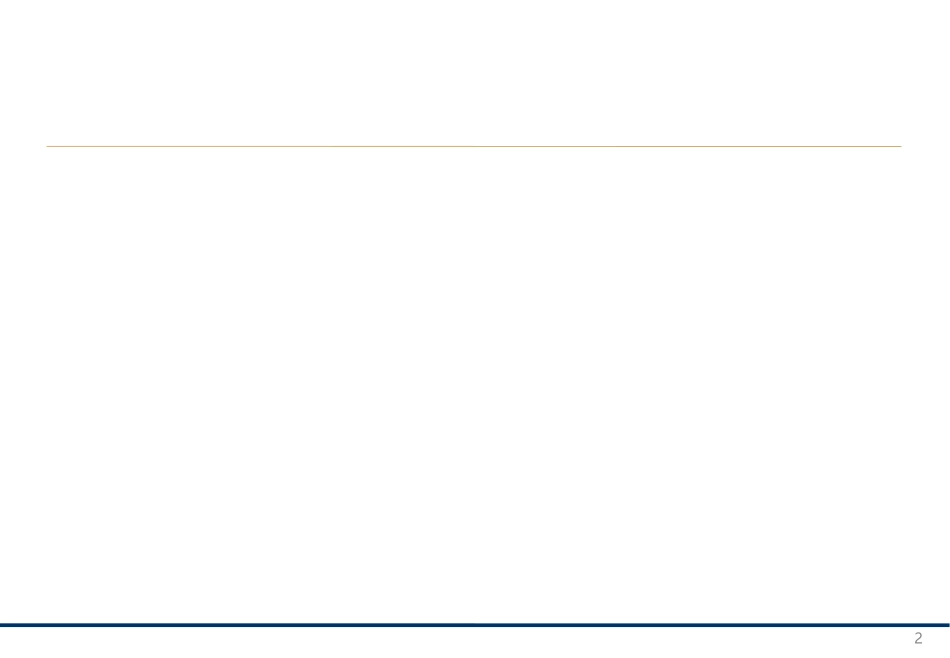 招投标与合同管理工作坊_第2页