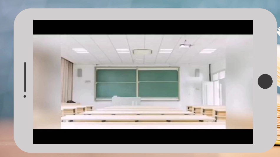 赵爽面面垂直_第2页