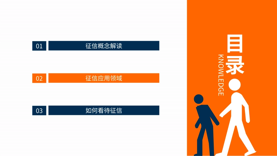 征信基础知识_第2页