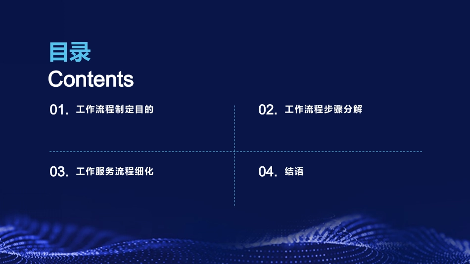 整形医院皮肤科工作流程_第2页