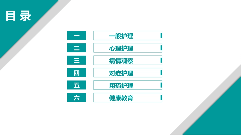 支气管哮喘护理措施_第2页