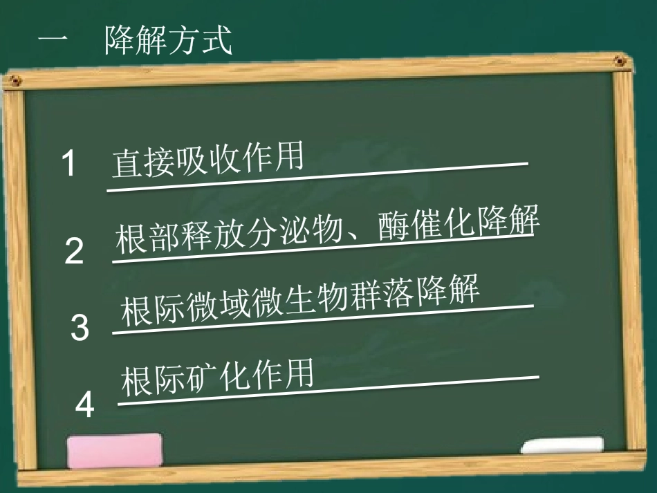 植物修复有机物污染土壤_第3页