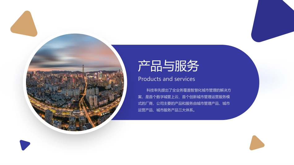 智慧城市云服务_第2页