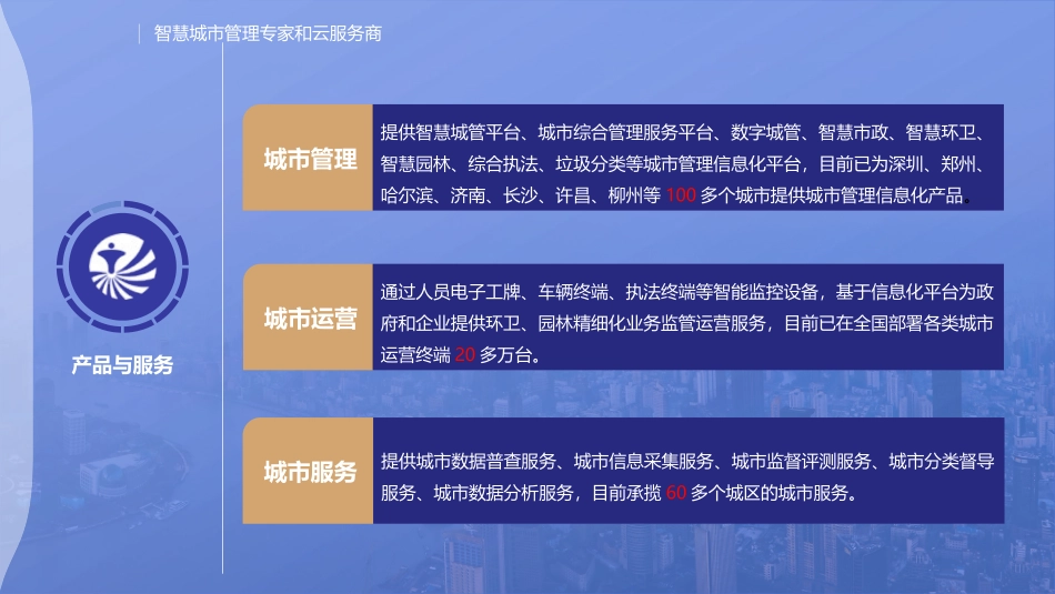 智慧城市云服务_第3页