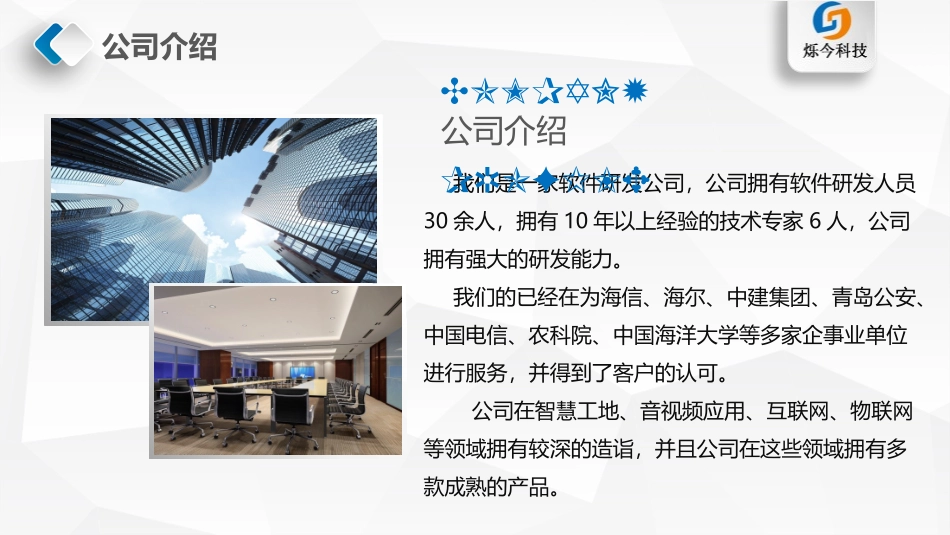 智慧工地系统介绍_第2页