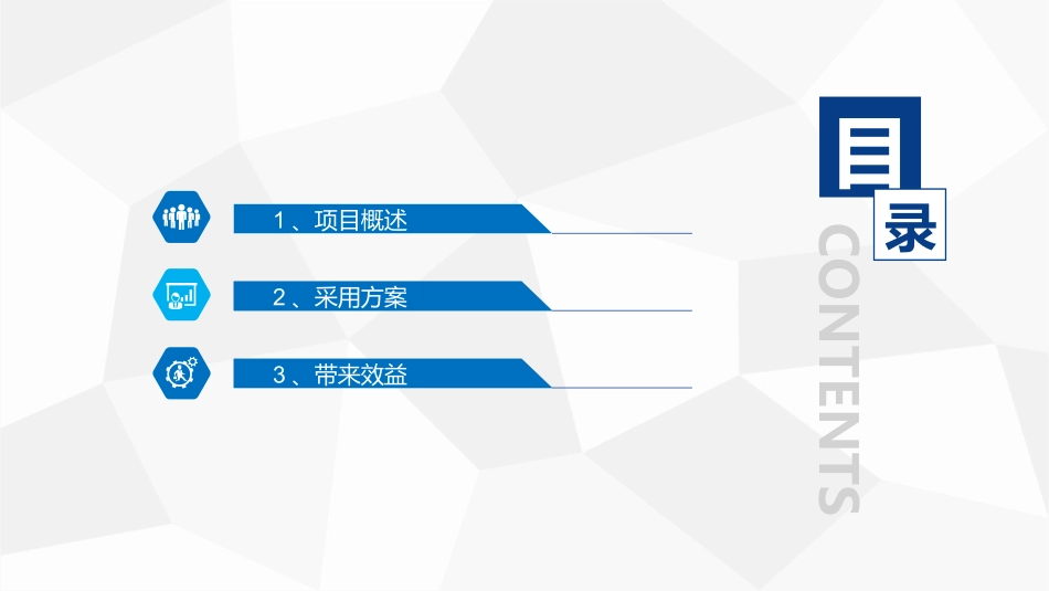 智慧景区信息化建设项目_第2页