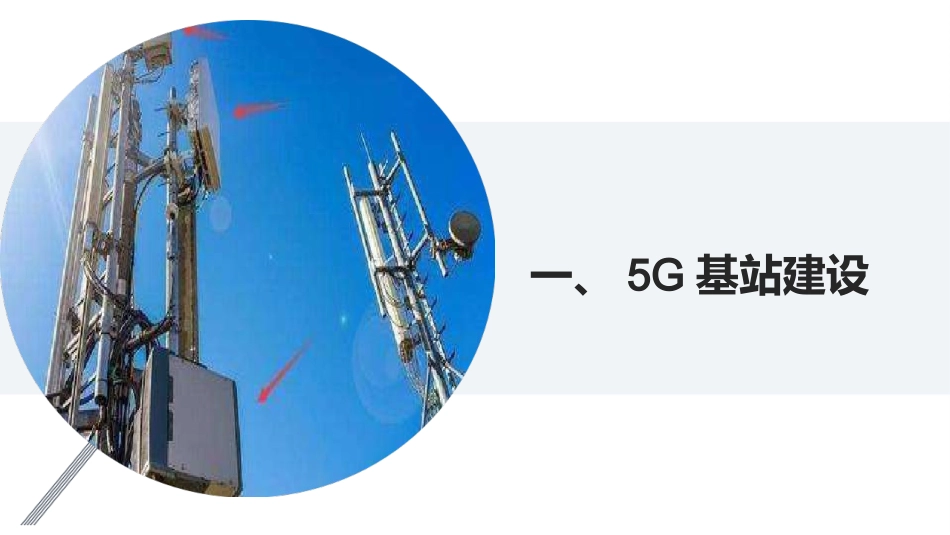 智慧路灯杆的五大应用场景及其落地项目_第3页