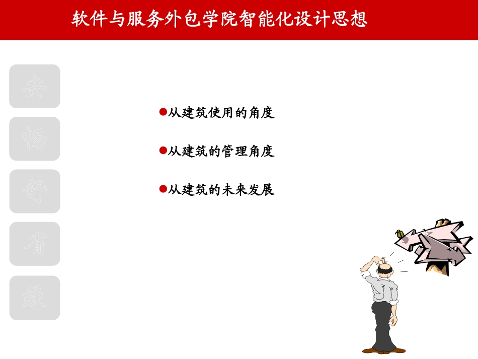 智能化系统设计方案介绍_第2页