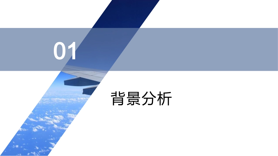 智能窨井盖管理系统_第3页