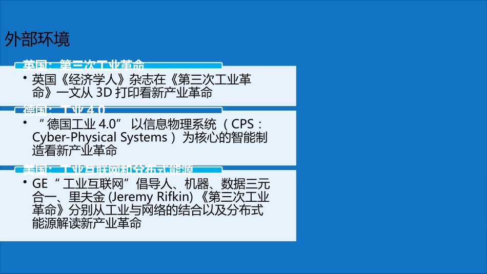 智能制造工业互联网_第3页