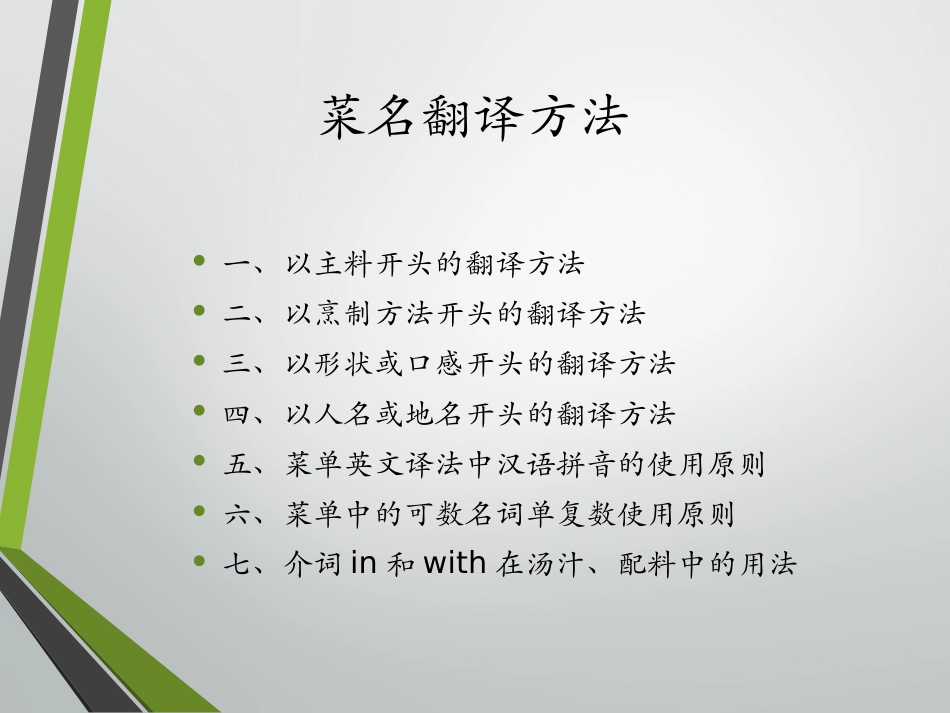 中国菜名翻译_第3页