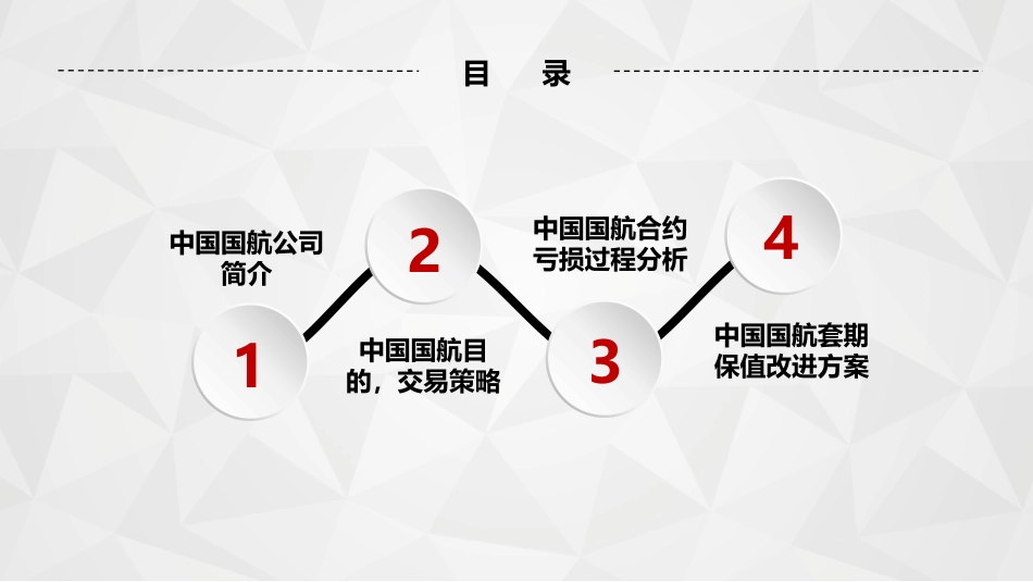 中国国航案例分析套期保值失败案例分析_第2页