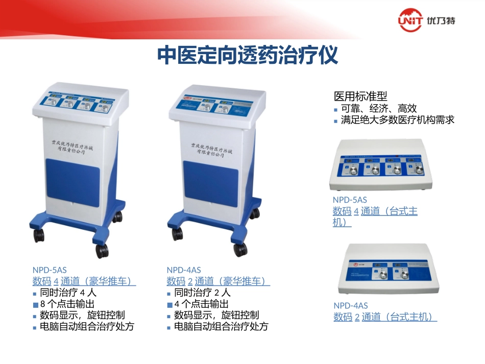 中医定向透药治疗仪_第3页