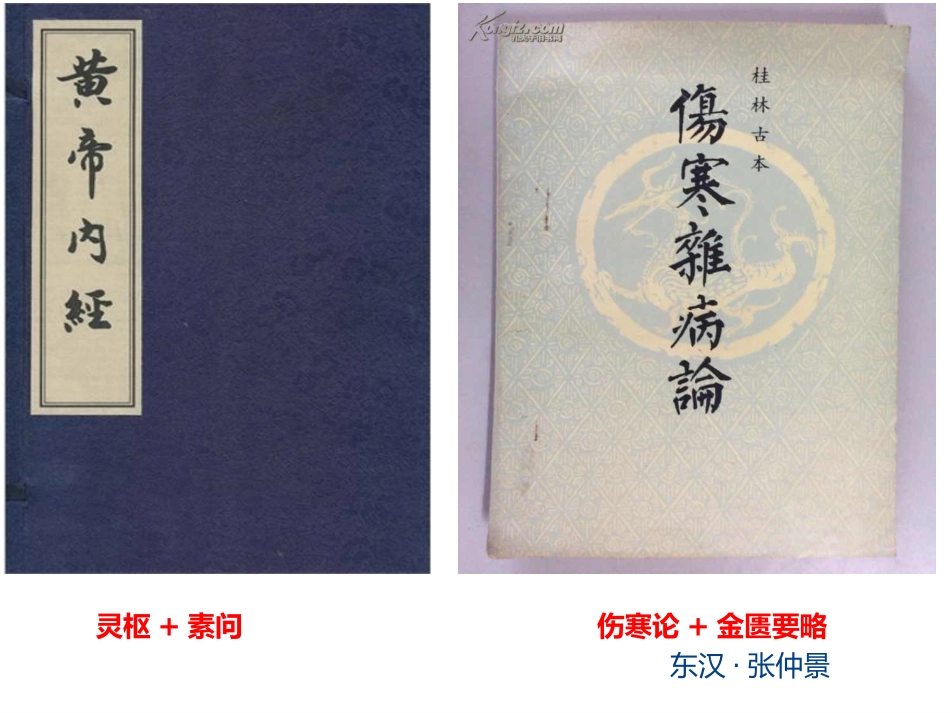 中医基础理论_第3页