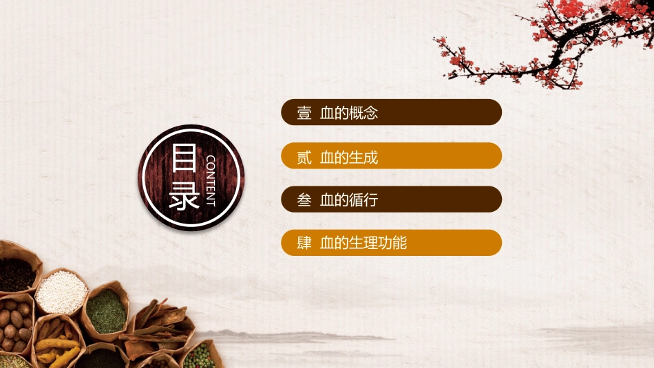 中医基础理论血_第2页