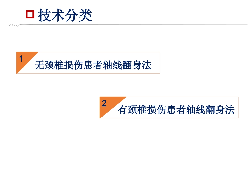 轴线翻身技术_第3页