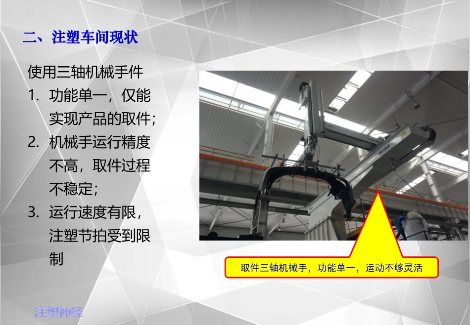 注塑车间自动化分析_第3页