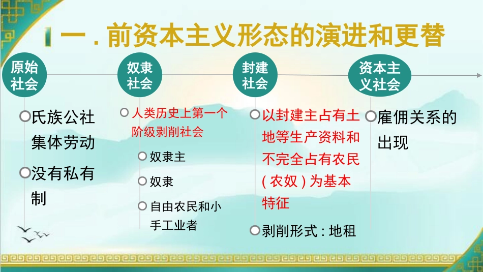 资本主义经济制度的本质_第3页