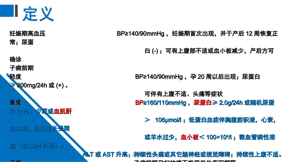 子痫前期疑难病列讨论_第3页