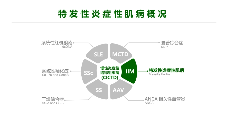 自身抗体在IIM临床诊疗中的价值_第3页