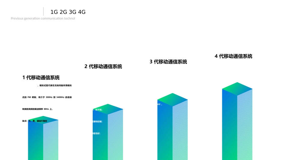 5G技术简介_第3页