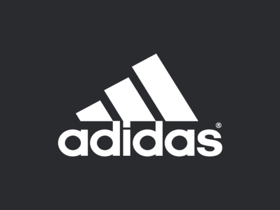 Adidas企业文化分析_第1页