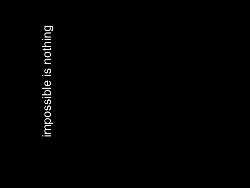 Adidas企业文化分析_第2页