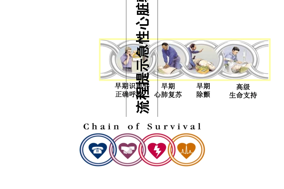 AED使用指南课件_第2页
