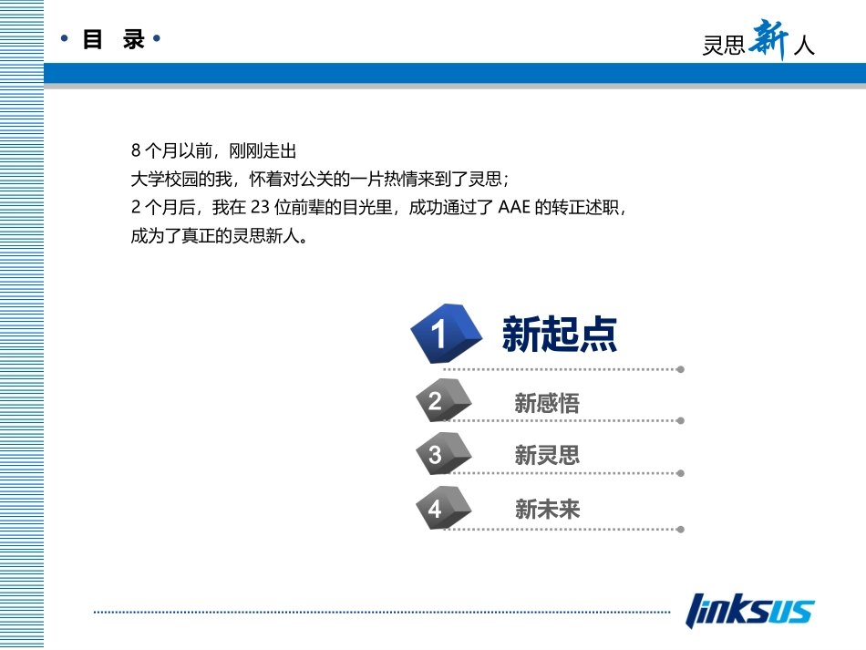 AE述职报告_第3页