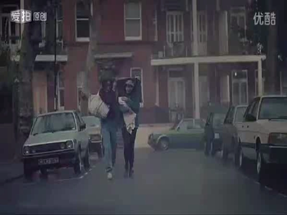 AGoodHearttoLeanon一个善心用来依靠专题培训课件_第2页