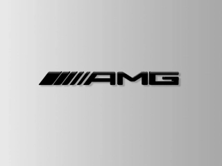 AMG培训资料
