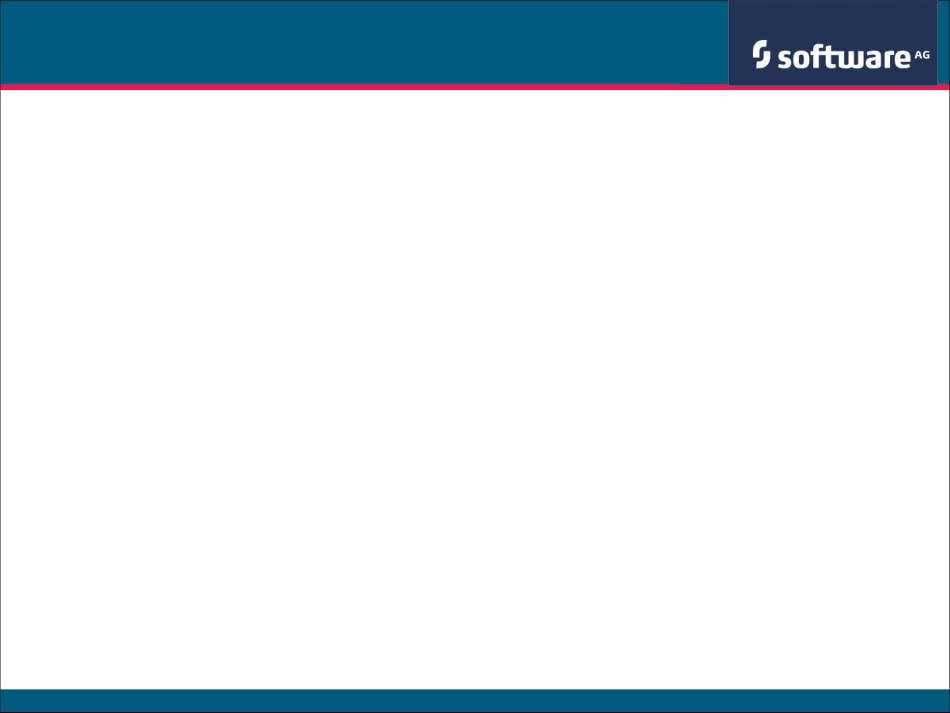 ARIS系统管理员培训教程_第2页