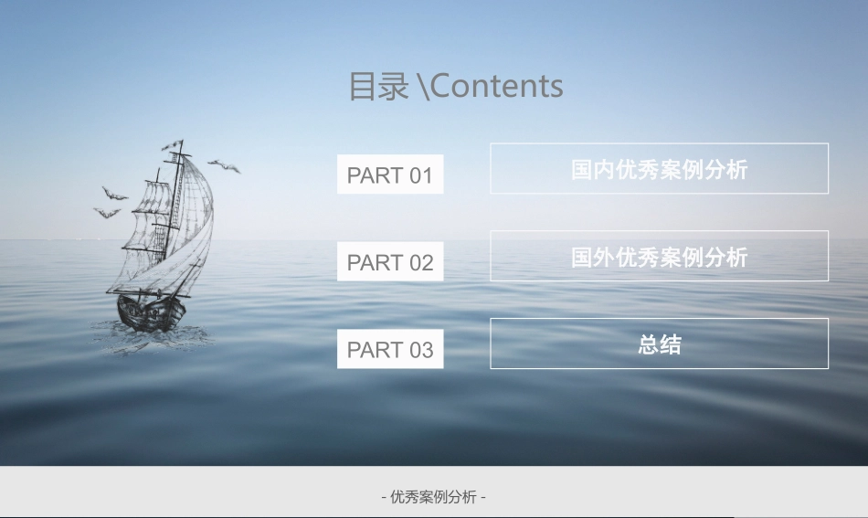 ASLA优秀案例分析_第2页