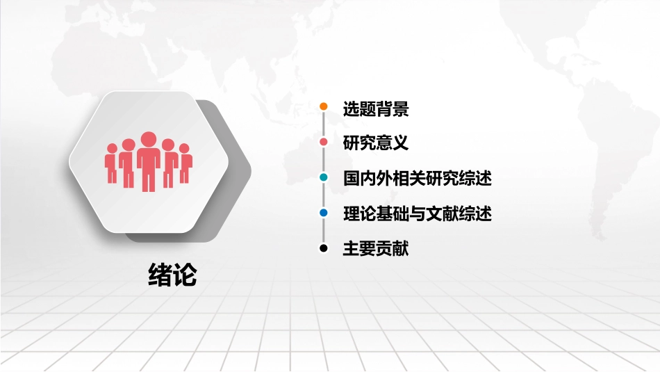 BIM技术研究毕业设计_第3页