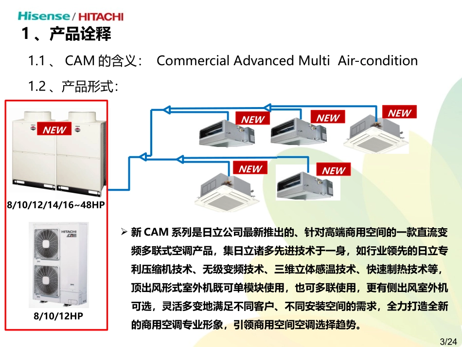 CAM培训推广资料_第3页