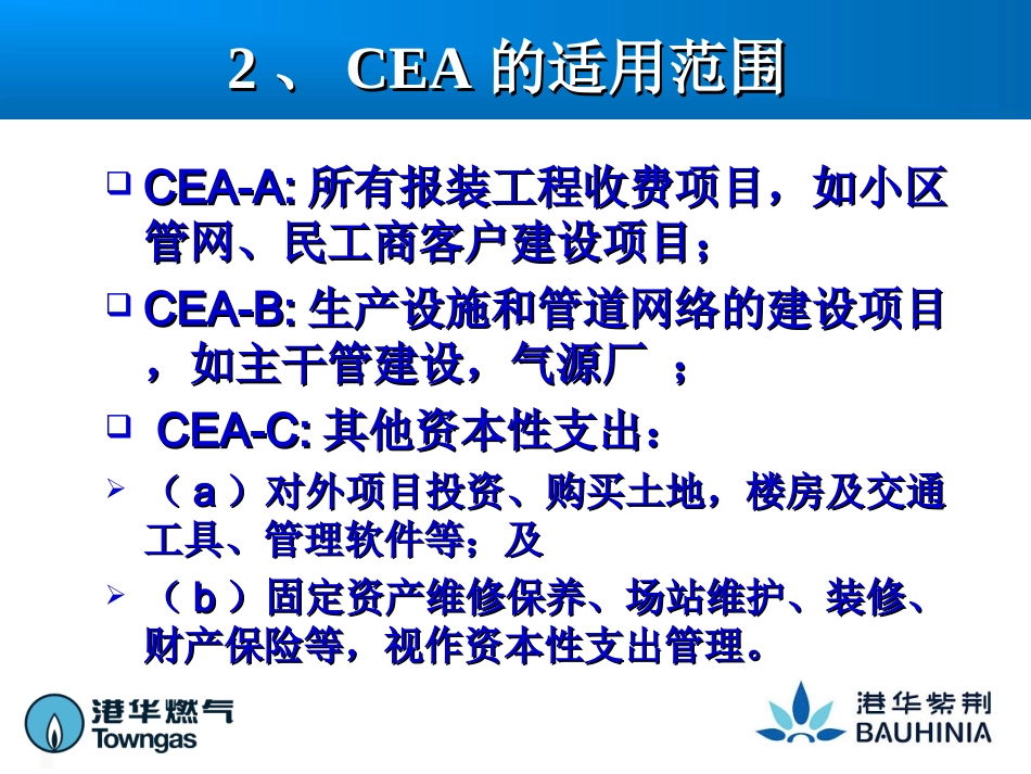 CEA操作手册_第3页