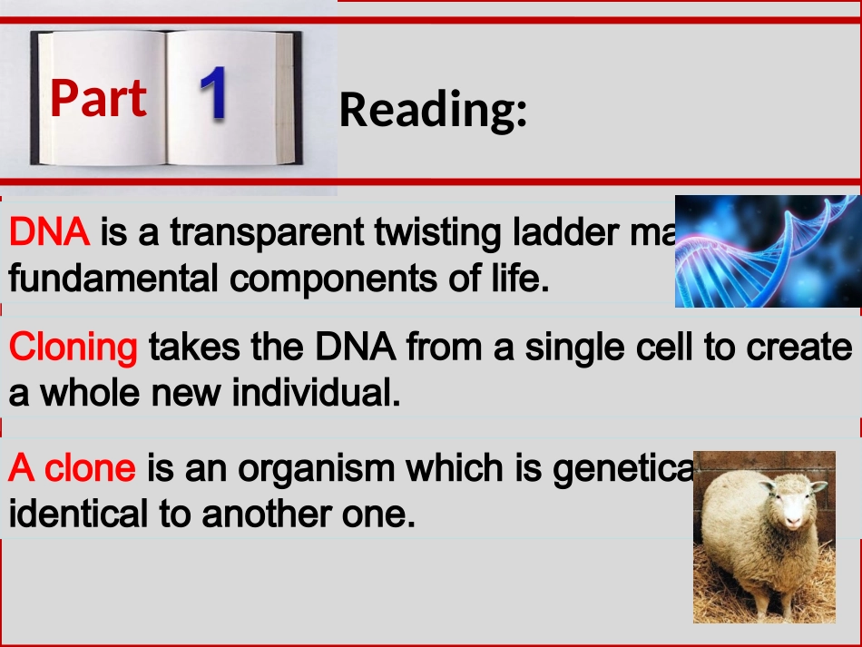 cloningandDNA_第2页